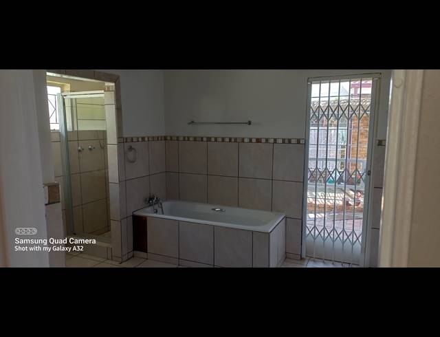 1 bed property to rent in RANT-EN-DAL
